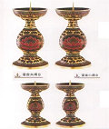 神桌工廠