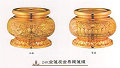 神桌工廠