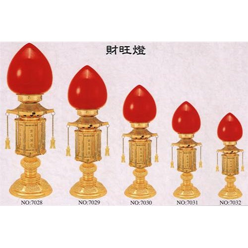 謝神燈,神明燈 – 益興佛具(一起招拜拜)公媽龕,神桌,神明櫥,香品,佛櫥,神像雕刻,神明聯,祖先牌位,銅器,神明爐,神明燈,燭類,佛俱神桌工廠