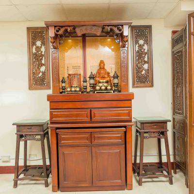 精典蓮花三尺六-2